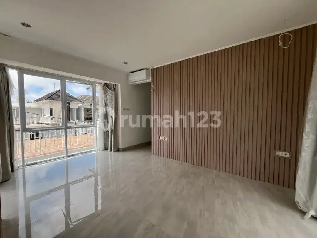 Exclusive Villa One Gate System Near Pandawa Beach - Image 2 of 10