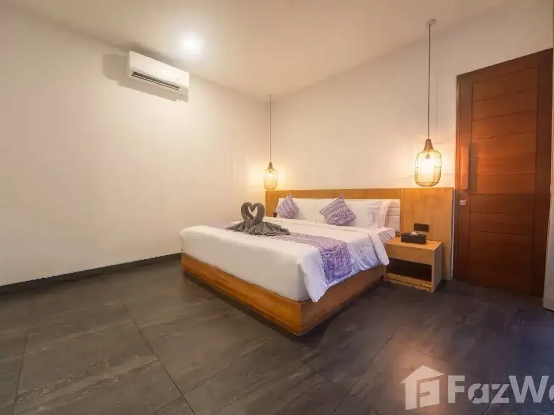 3 Bedroom Villa for sale in Denpasar Selata, Bali - Image 8 of 10