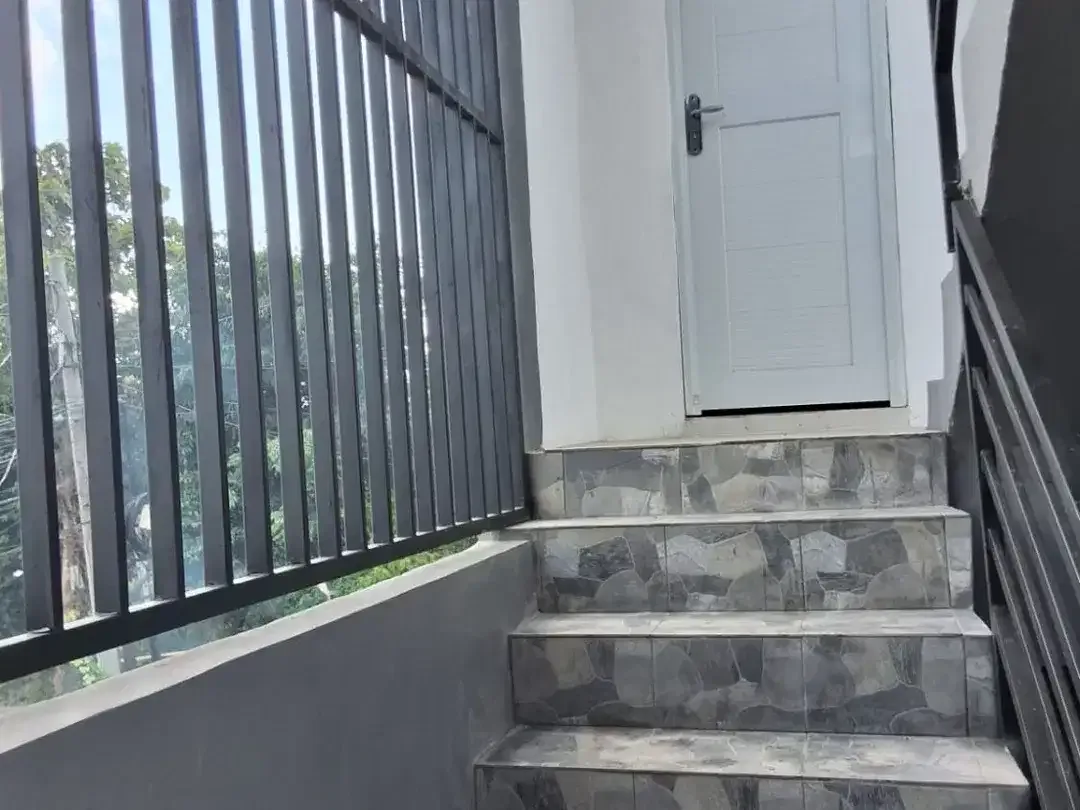 KESEMPATAN LANGKA SEWA RUMAH BARU UNGASAN SIAP HUNI - Image 9 of 10