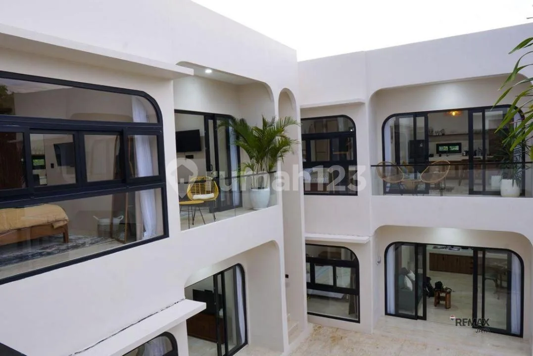 Ready 1-Bedroom Apartment For 25-Year Leasehold In Bukit - Image 4 of 4