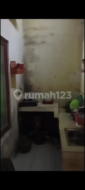 Rumah Murah Kediri Tabanan Siap Huni bisa Kredit - Image 3 of 4