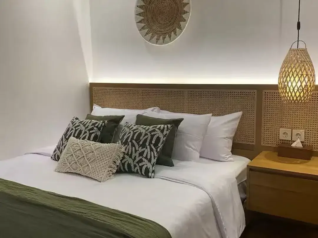 di jual villa di area pecatu uluwatu jimbaran bali - Image 5 of 10