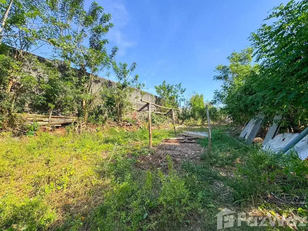 Land for sale in Uluwatu, Bali - Image 4 of 7