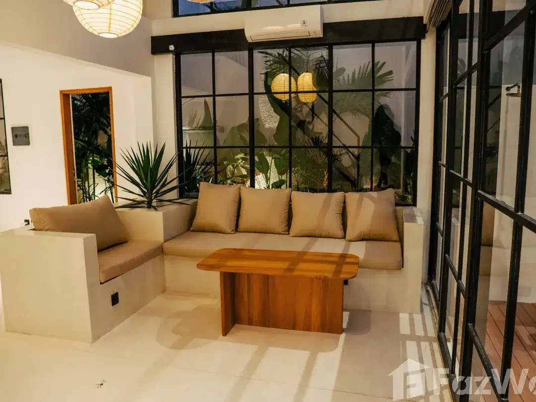 1 Bedroom Villa for sale in Jimbaran, Bali - Image 5 of 7