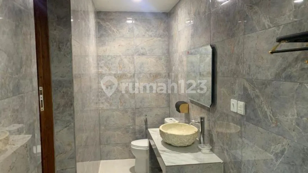 Dijual Pool Villa Romee Ungasan Badung - Image 3 of 4