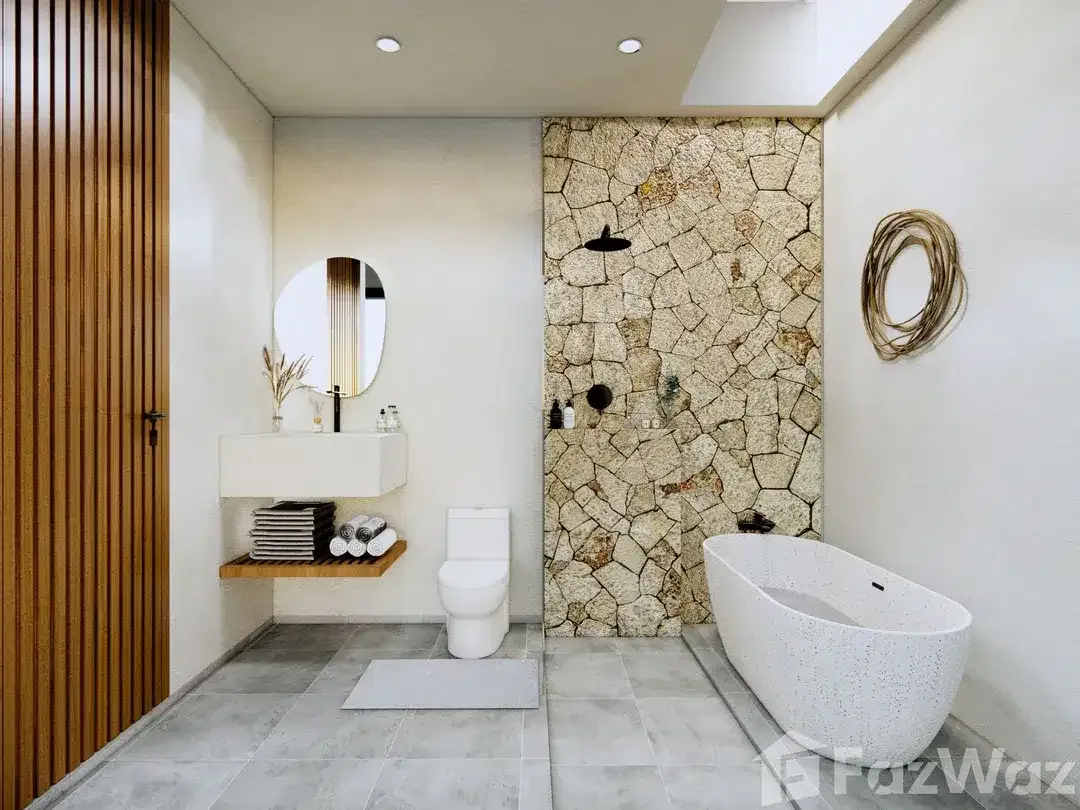 2 Bedroom Villa for sale in Ungasan, Bali - Image 5 of 10