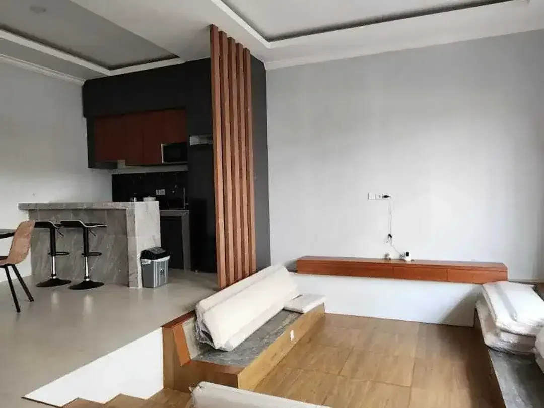 3 Bedroom Villa for sale in Kerobokan, Bali - Image 6 of 6