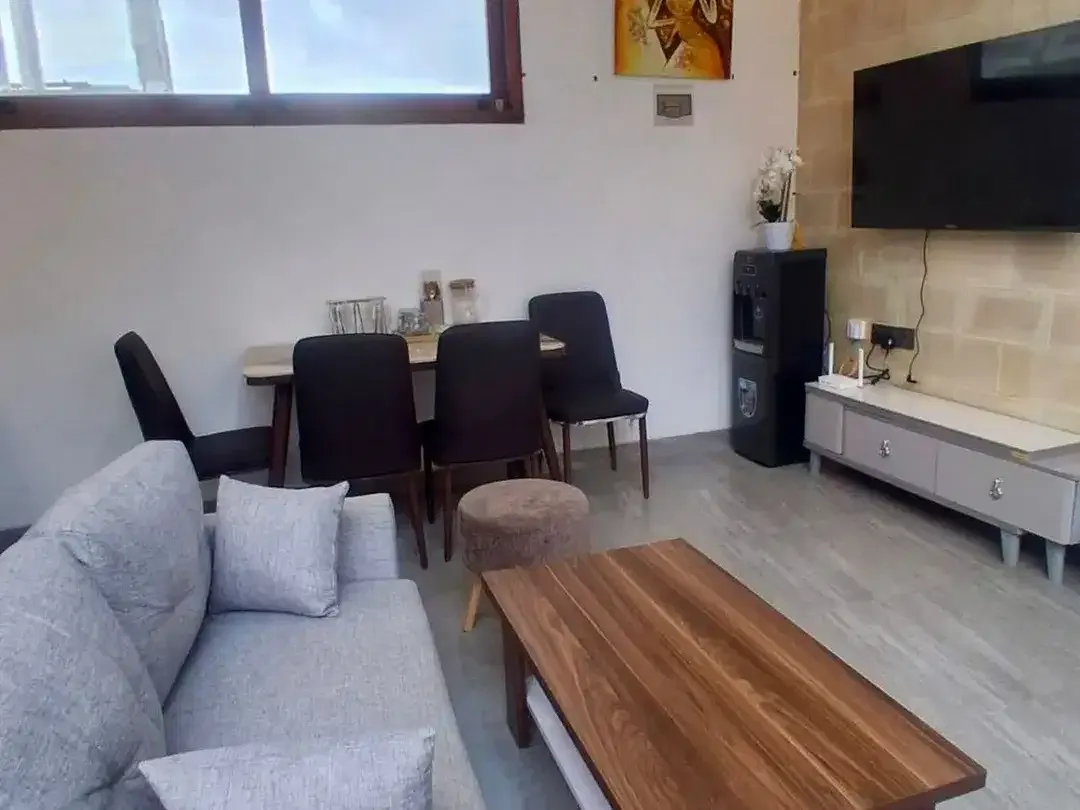 BRAND NEW VILLA 2 BEDS DI TAMAN MUMBUL NUSA DUA BALI - Image 9 of 10