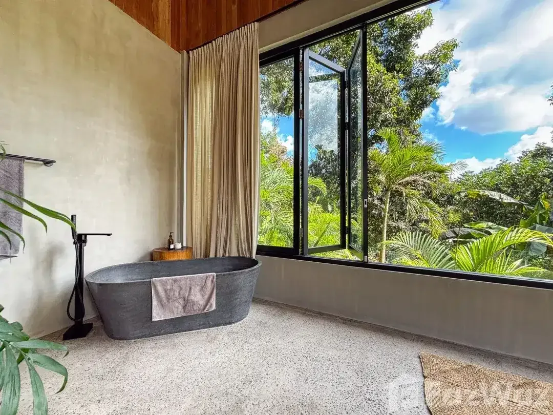 4 Bedroom Villa for sale in Kediri, Bali - Image 8 of 10