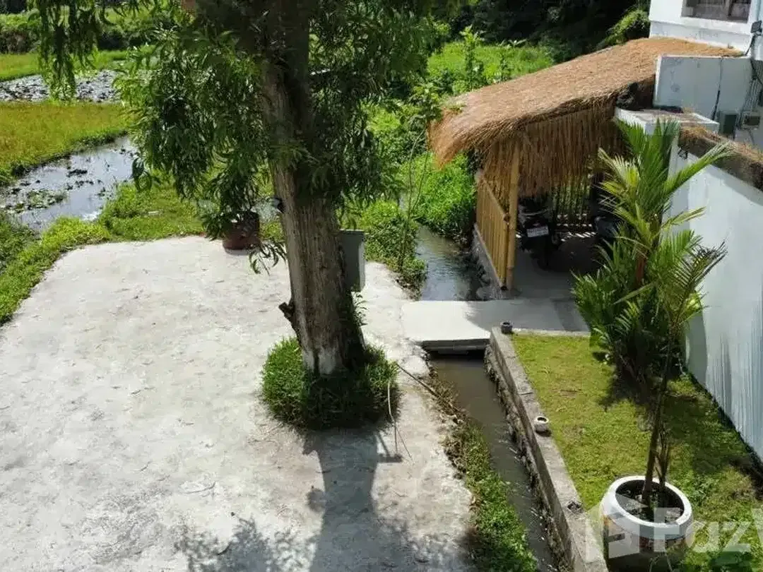 3 Bedroom Villa for sale in Mengwi, Bali - Image 6 of 10