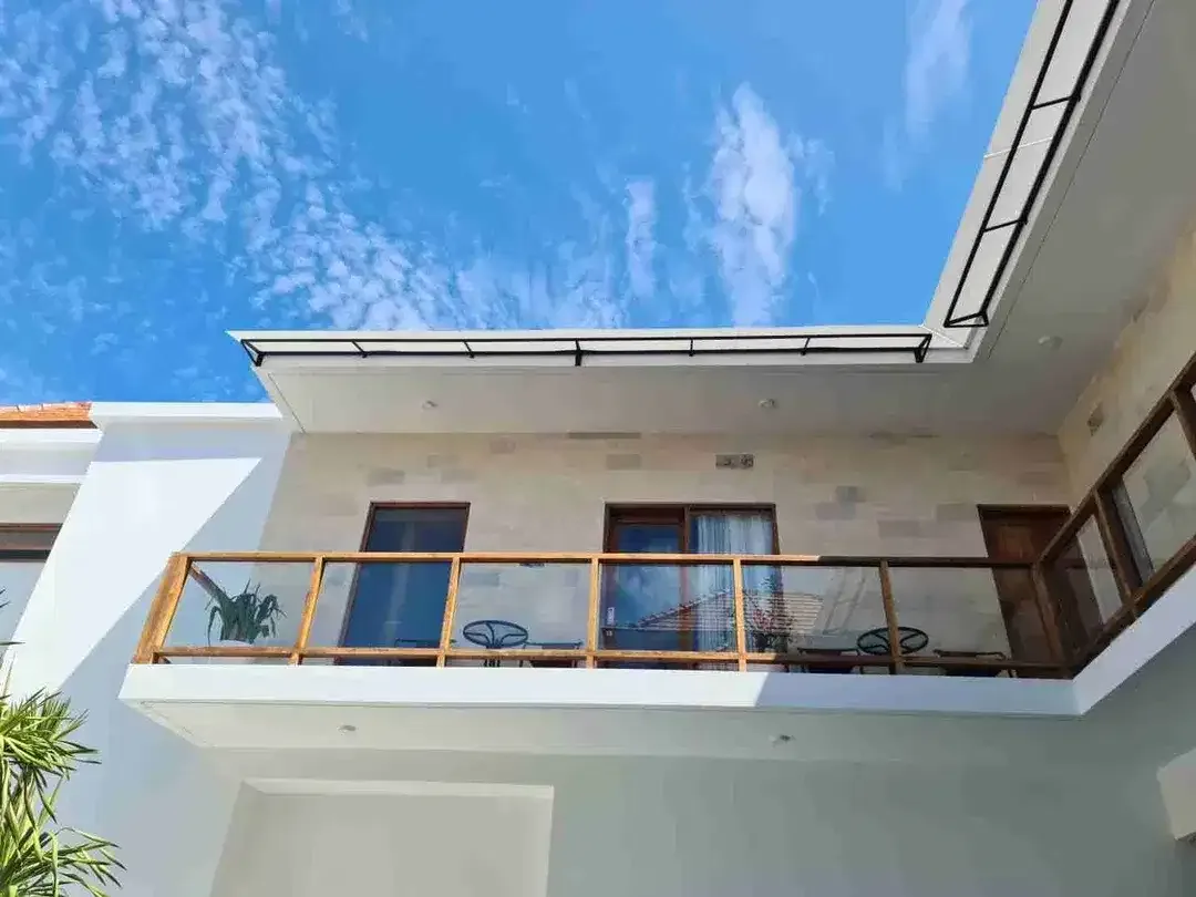 Luxury Villa 6BR Full Furnish Dekat Pantai Batu Belig - Image 4 of 10