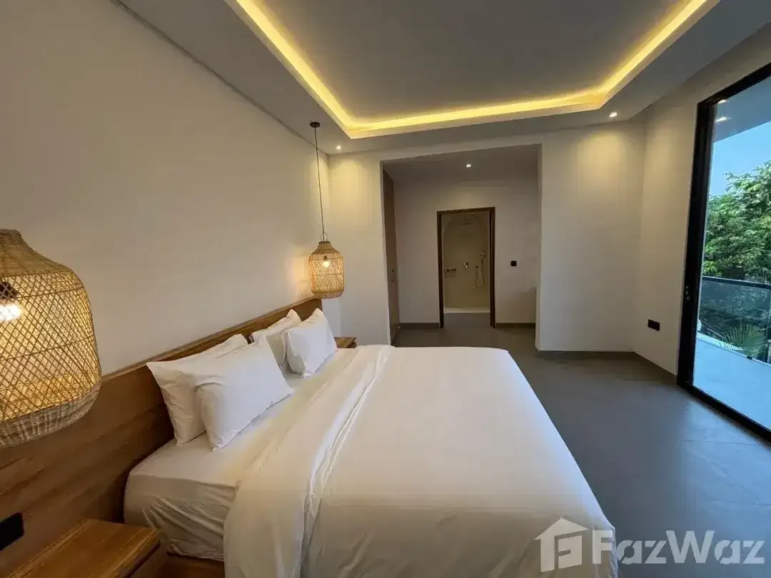 3 Bedroom Villa for sale in Mengwi, Bali - Image 3 of 10