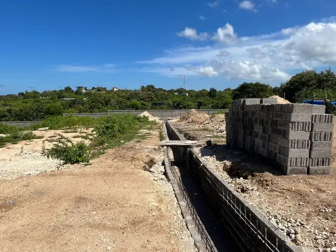 Tanah di Nusa Dua Sangat Cocok untuk Villa, Harga Mulai dari 2 Miliar - Image 7 of 9