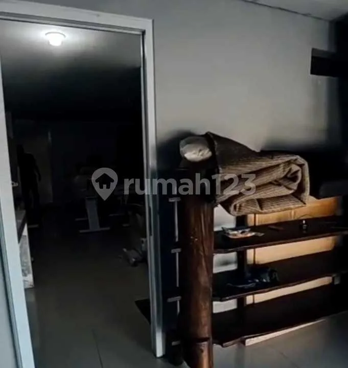 Ruko 3 Lantai Dijual - Lokasi Strategis Denpasar Timur - Image 2 of 4