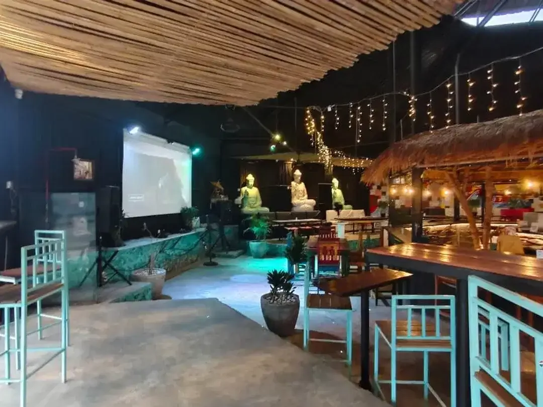 Over Kontrak Restoran Strategis di Jimbaran, Dekat Hotel Bintang Lima - Image 6 of 6