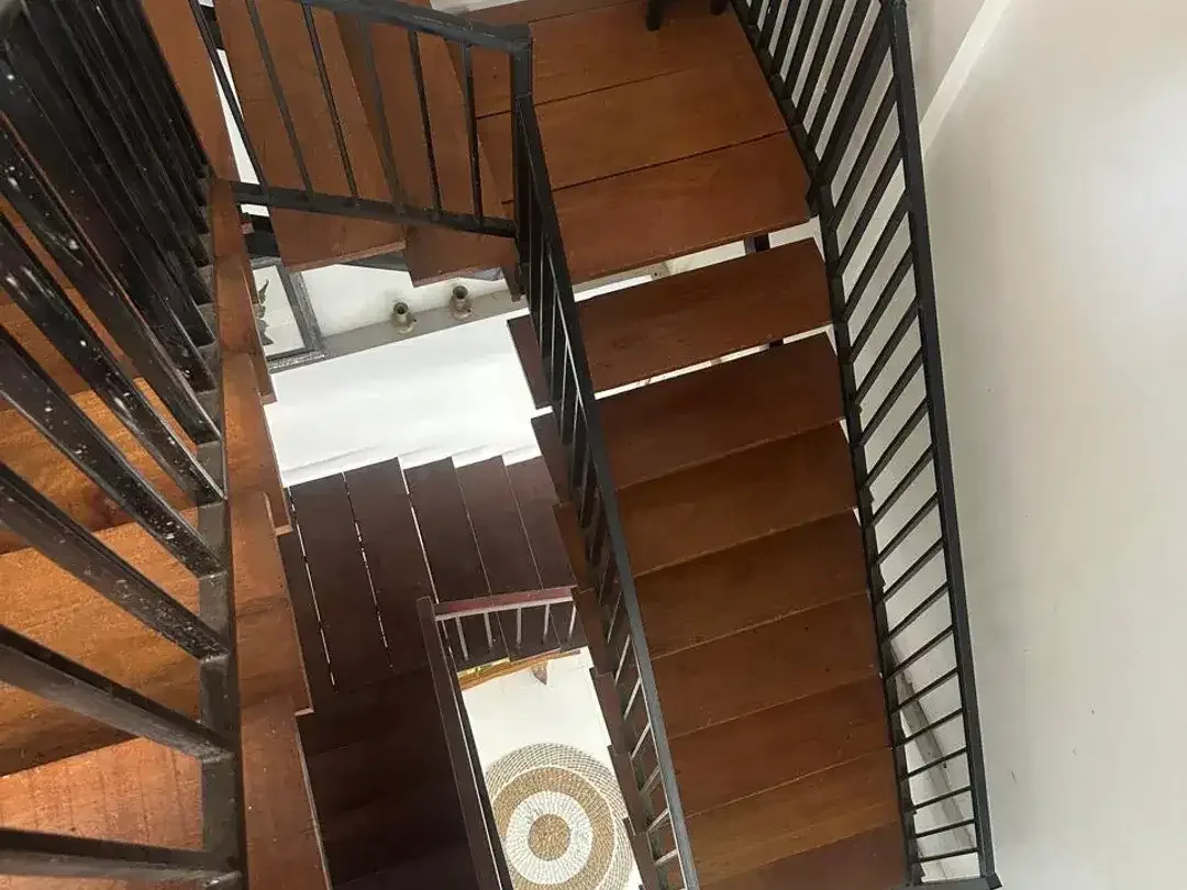 GUESTHOUSE MEWAH SANUR OMZET AKTIF INVESTASI PALING MENGUNTUNGKAN - Image 9 of 10