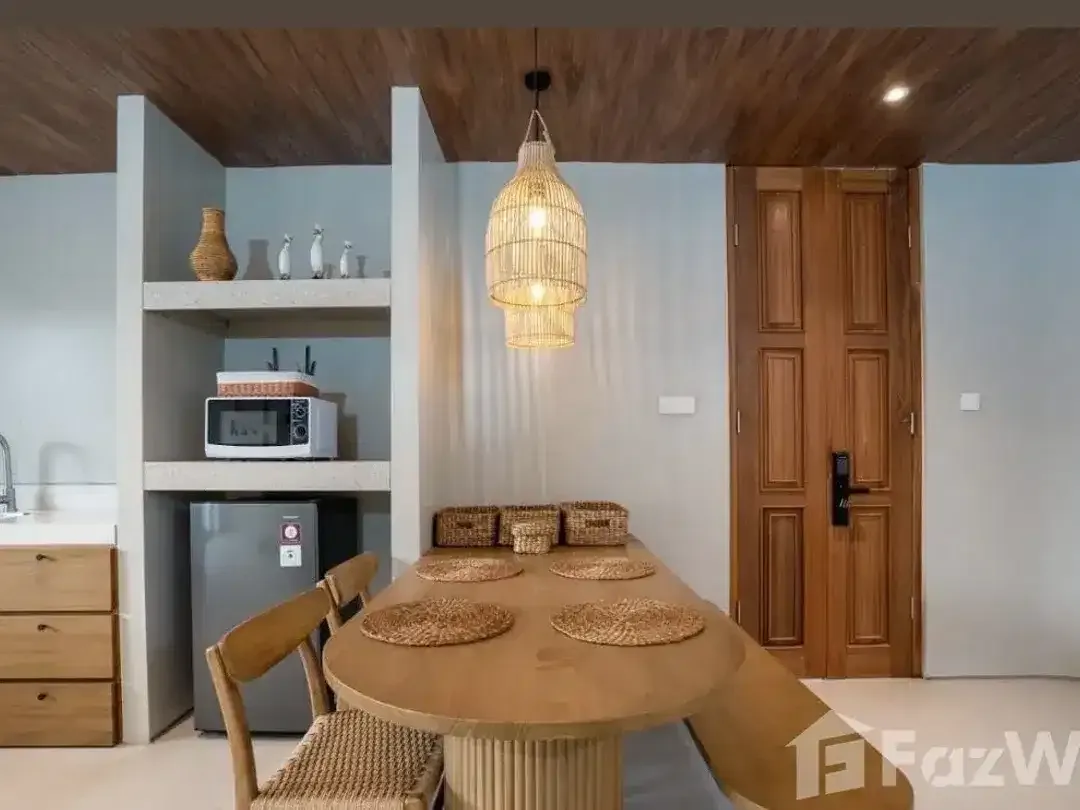 2 Bedroom House for sale in Uluwatu, Bali - Image 9 of 10