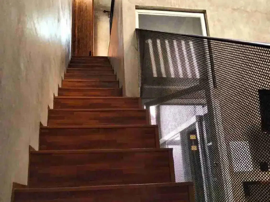 1 unit MEZZANINE ROOM FOR RENTS Dalung permai Bali - Image 6 of 10