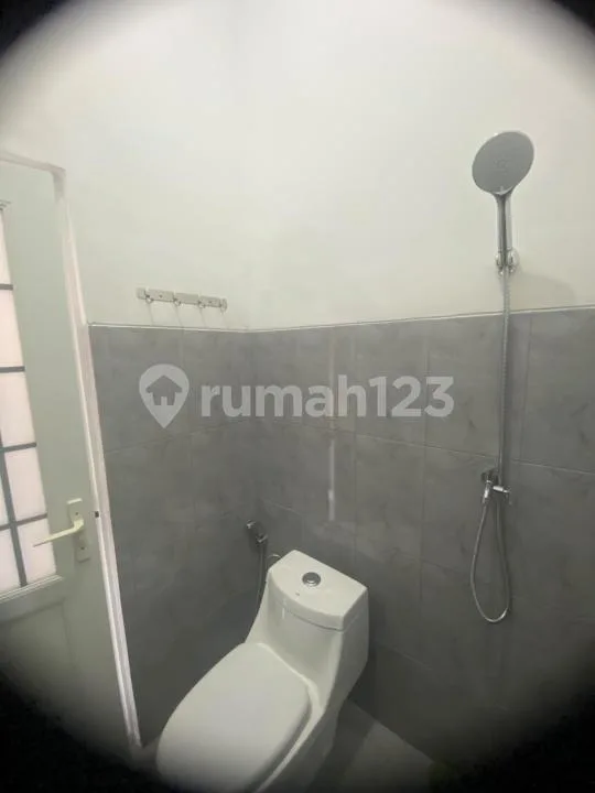 Rumah Area Pemogan, Denpasar Sisa 1 Unit - Image 4 of 4
