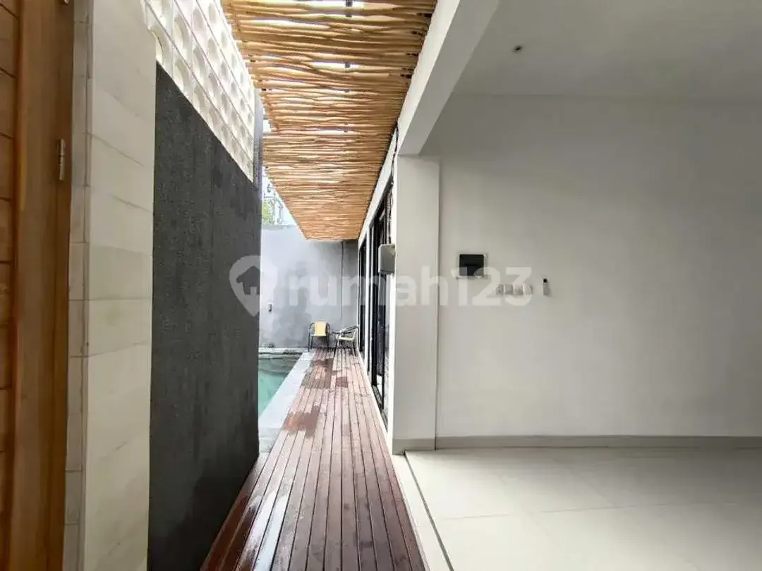 Jual Villa Ungasan Bali - Image 2 of 8