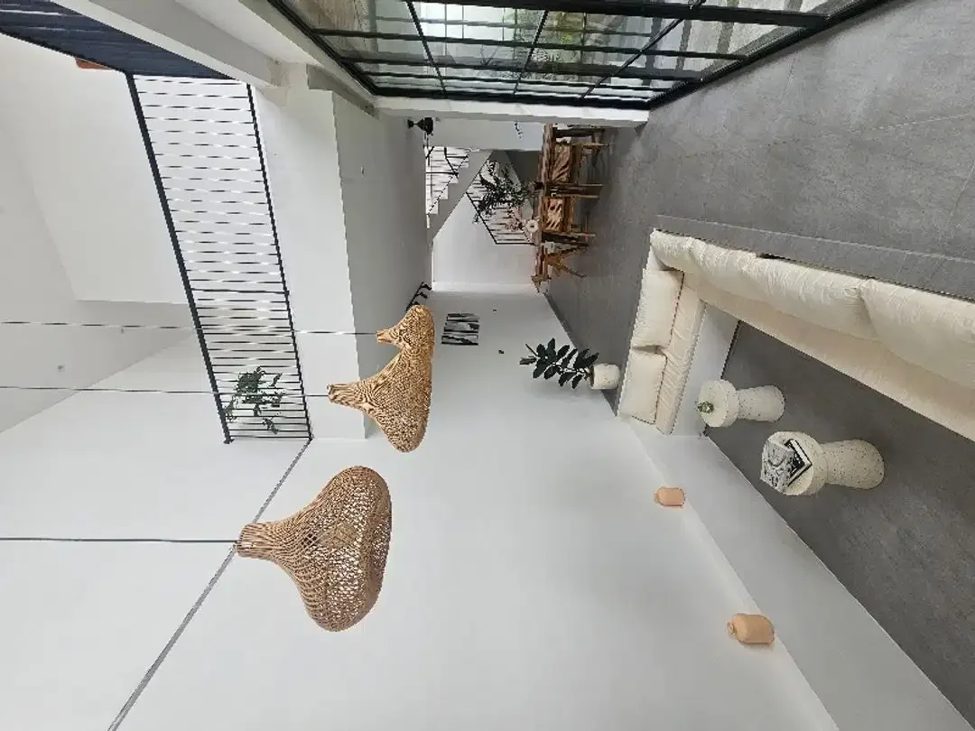 Brand New Villa in Very Quet area - Image 3 of 10
