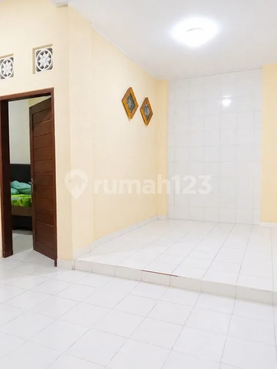 Rental - Your Perfect Home In Premium Area Berawa, Canggu, Bali - Image 3 of 4