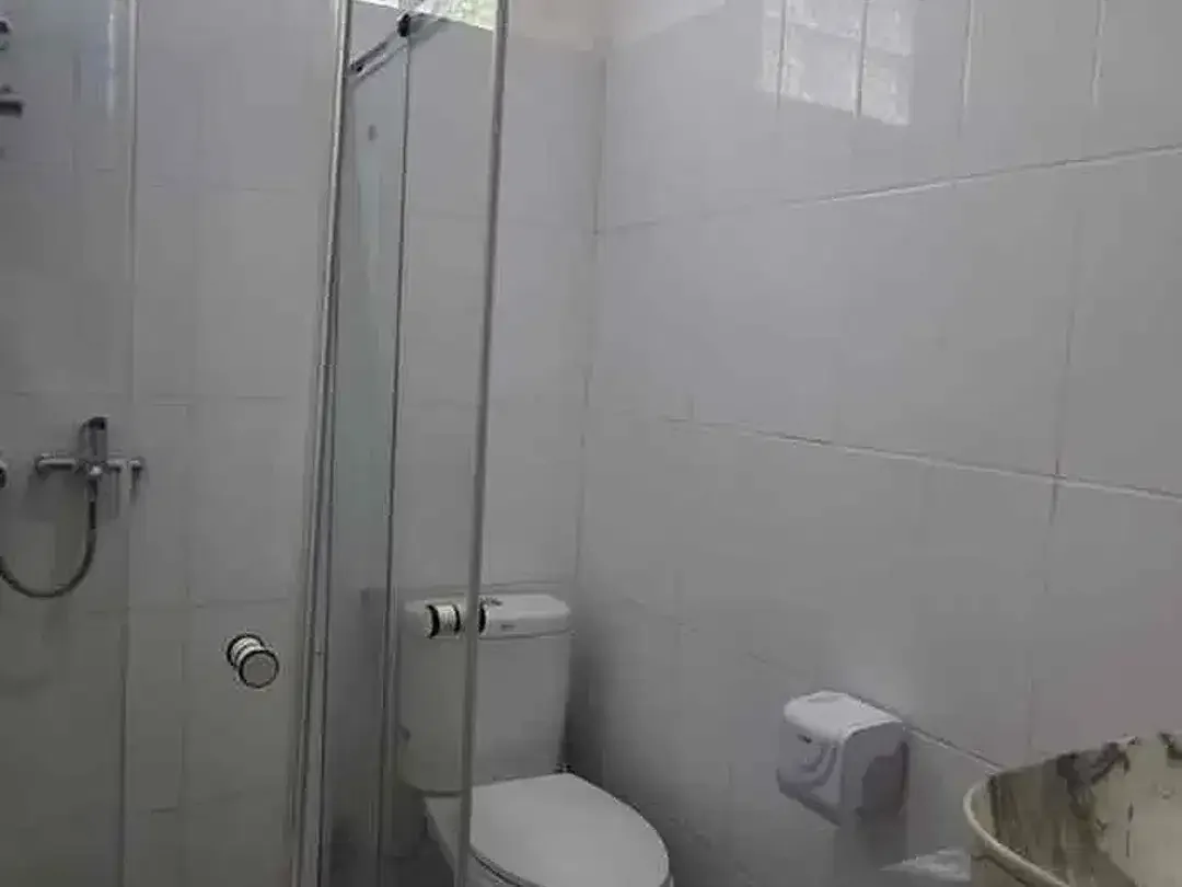 DIJUAL RUMAH SHM DI PURI GADING JIMBARAN - Image 10 of 10
