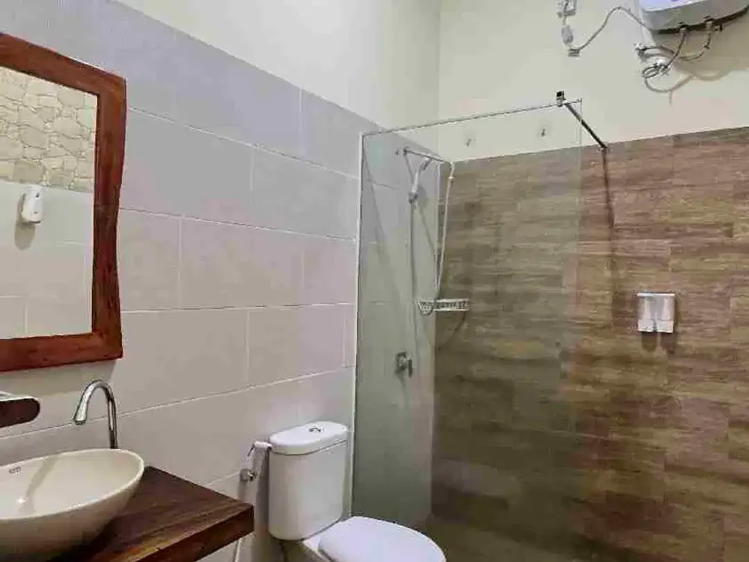 villa 4 bedroom dekat kerobokan - Image 4 of 10