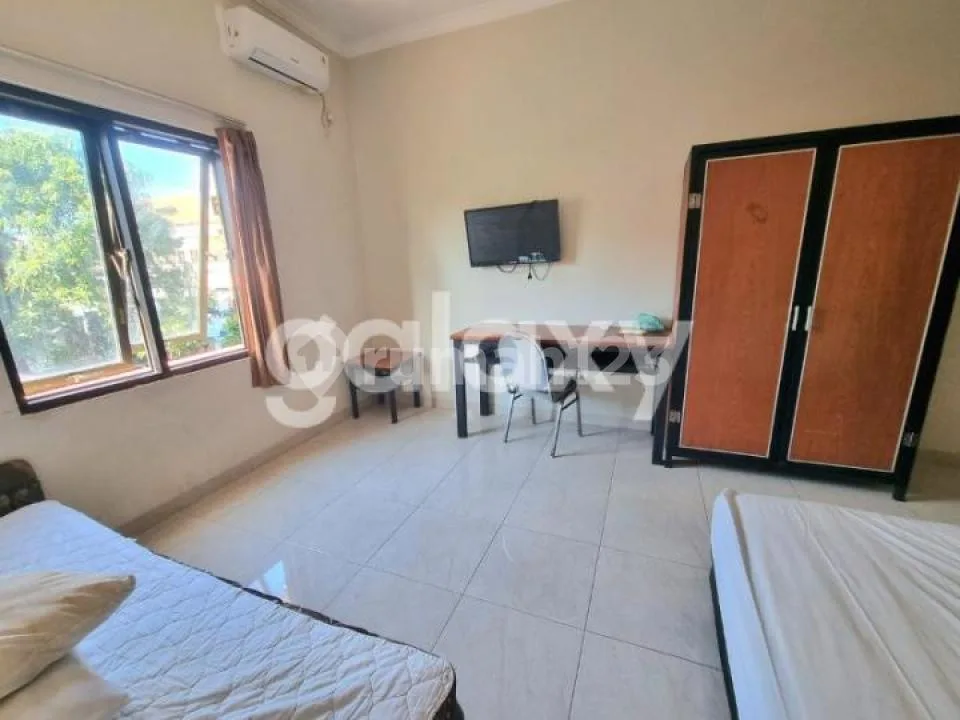 Rumah Kost Strategis di Lbc Sunset Road Badung, Bali - Image 3 of 4