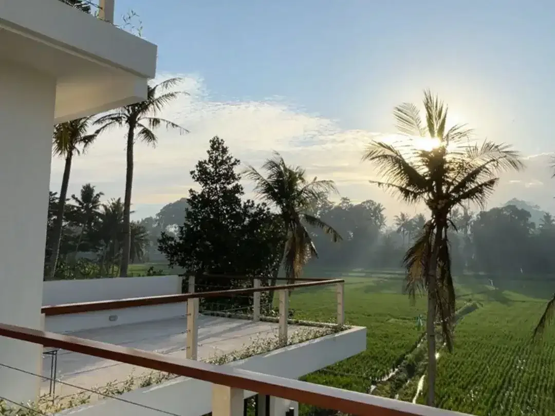 3 Bedroom Villa for sale in Blahbatu, Bali - Image 4 of 10