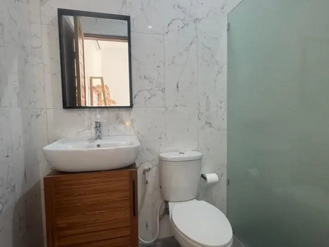 3 Bedroom Villa for sale in Sanur, Bali - Image 8 of 10