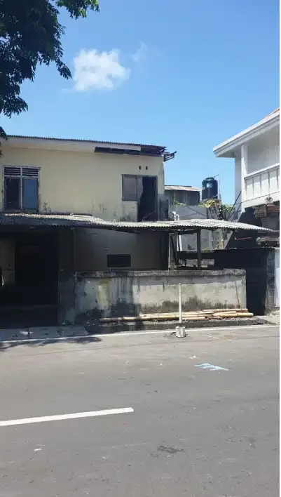 Tanah Belakang RS Siloam Sunset Road - Image 5 of 8