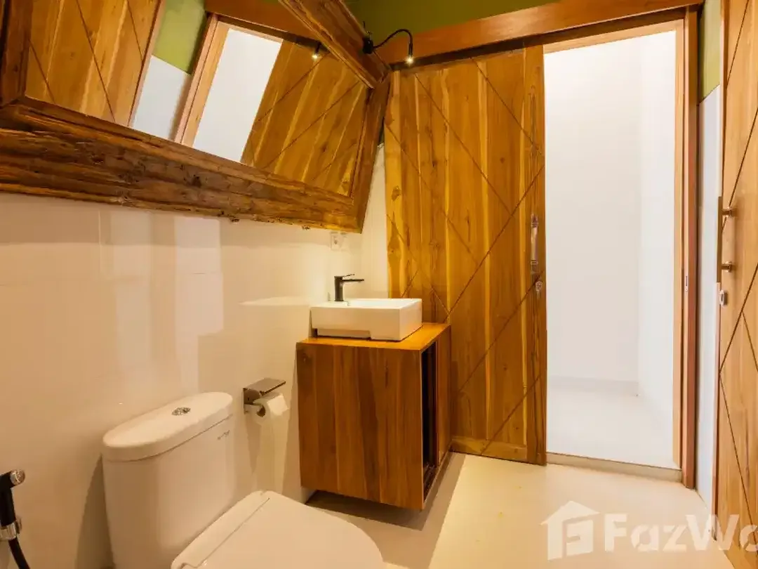 2 Bedroom Villa for sale in Ubud, Bali - Image 9 of 10