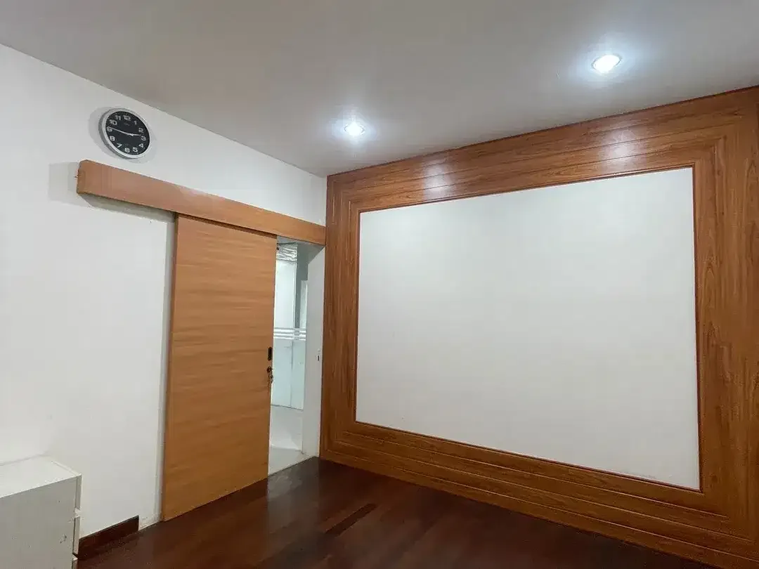 Whole Building for sale in Kerobokan, Bali - Image 4 of 10