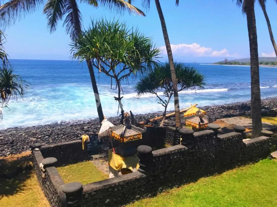 Tanah Seraya Karangasem - Image 2 of 4