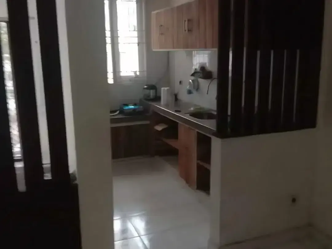 Freehold - House for sale in the premium area in Jimbaran, Bali - Image 4 of 6