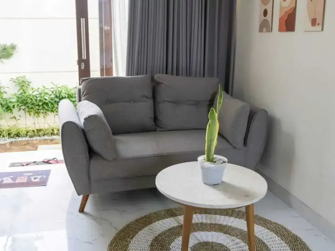 2 Bedroom Villa for sale in Jimbaran, Bali - Image 3 of 10