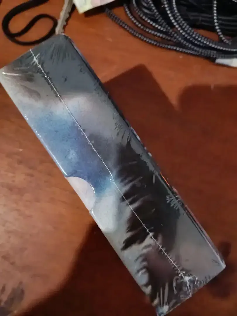 The Moon Deck oracle card & guide - Image 4 of 10