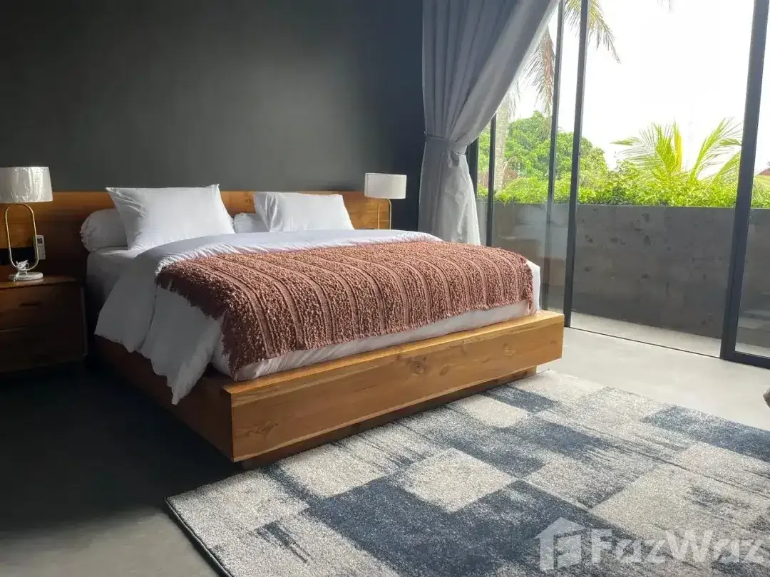 4 Bedroom Villa for sale in Sukawati, Bali - Image 5 of 9