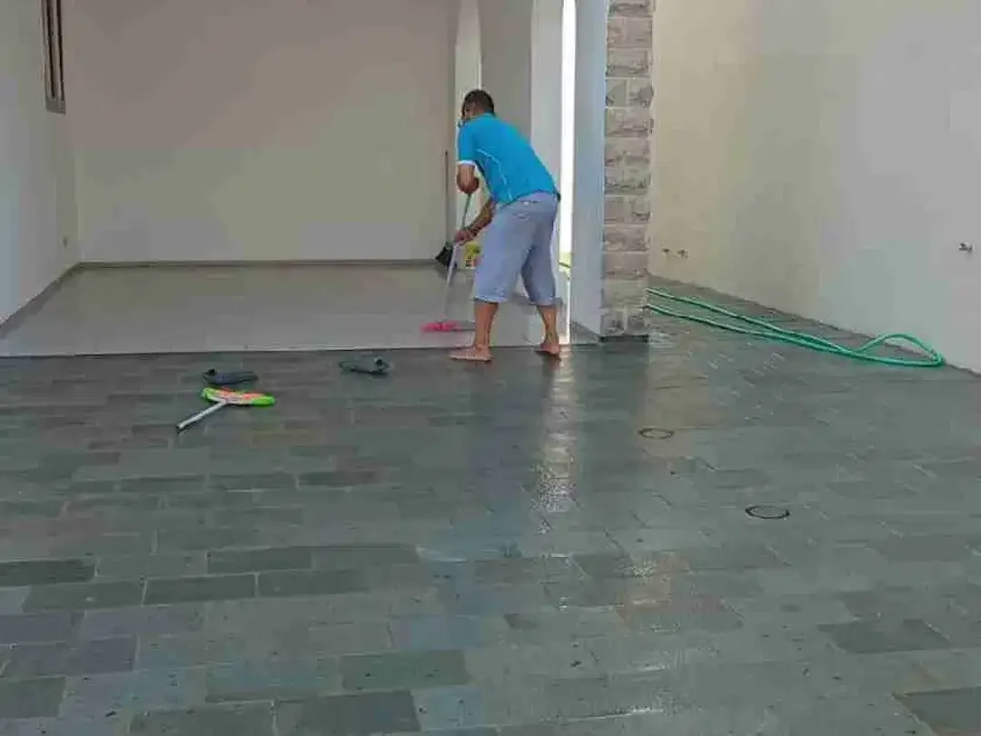 Di jual rumah jalan Soka ,Kesiman , Denpasar, Bali - Image 3 of 5