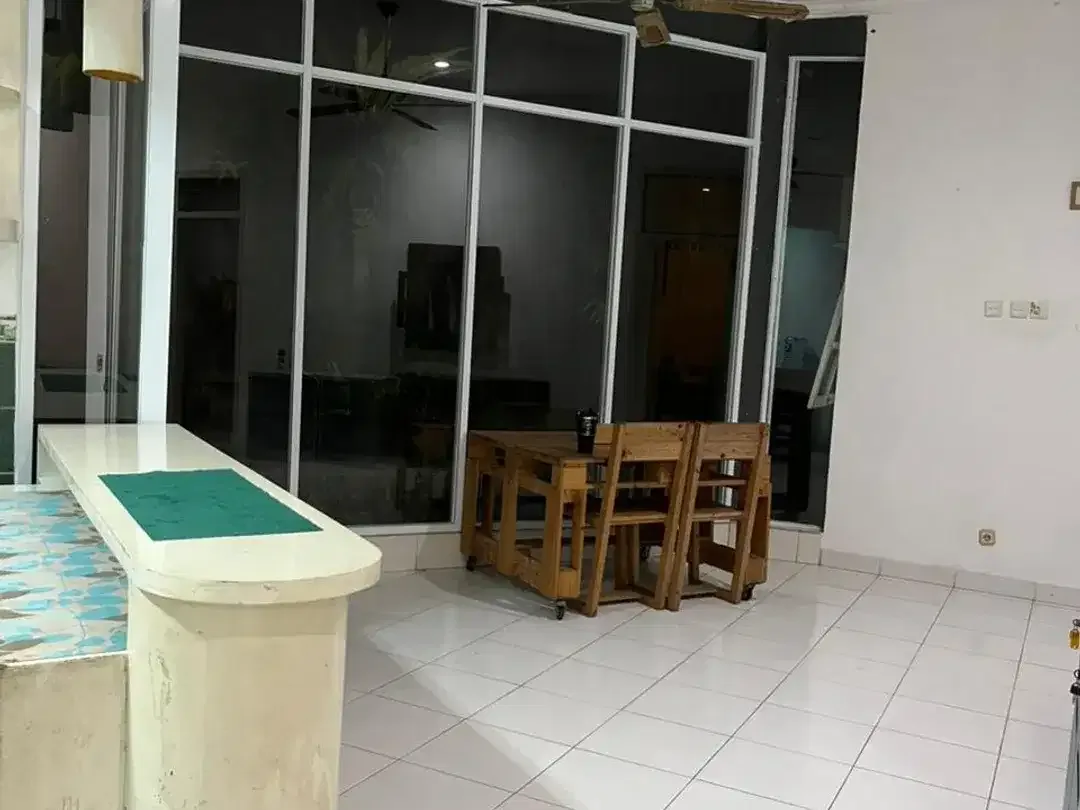 DIJUAL RUMAH DI TAMAN GRIYA – NUSA DUA, BALI - Image 7 of 9