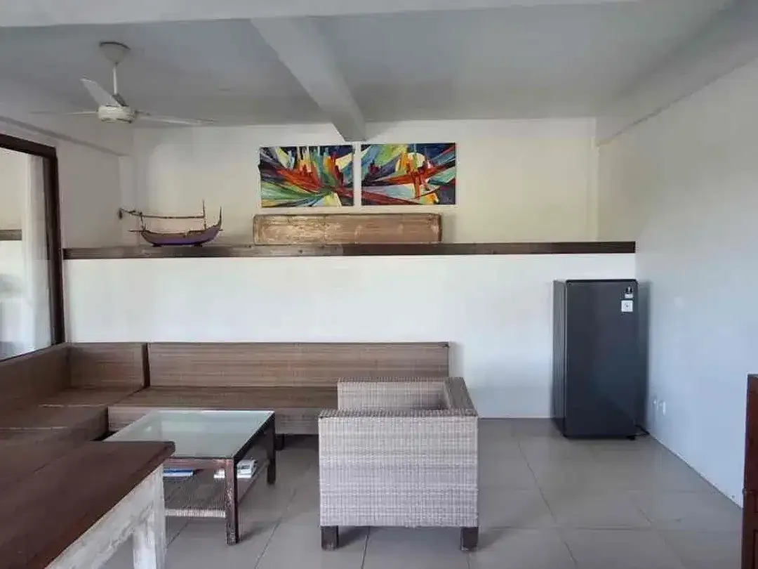 Dijual villa view pantai siap huni, Jembrana - Image 3 of 10