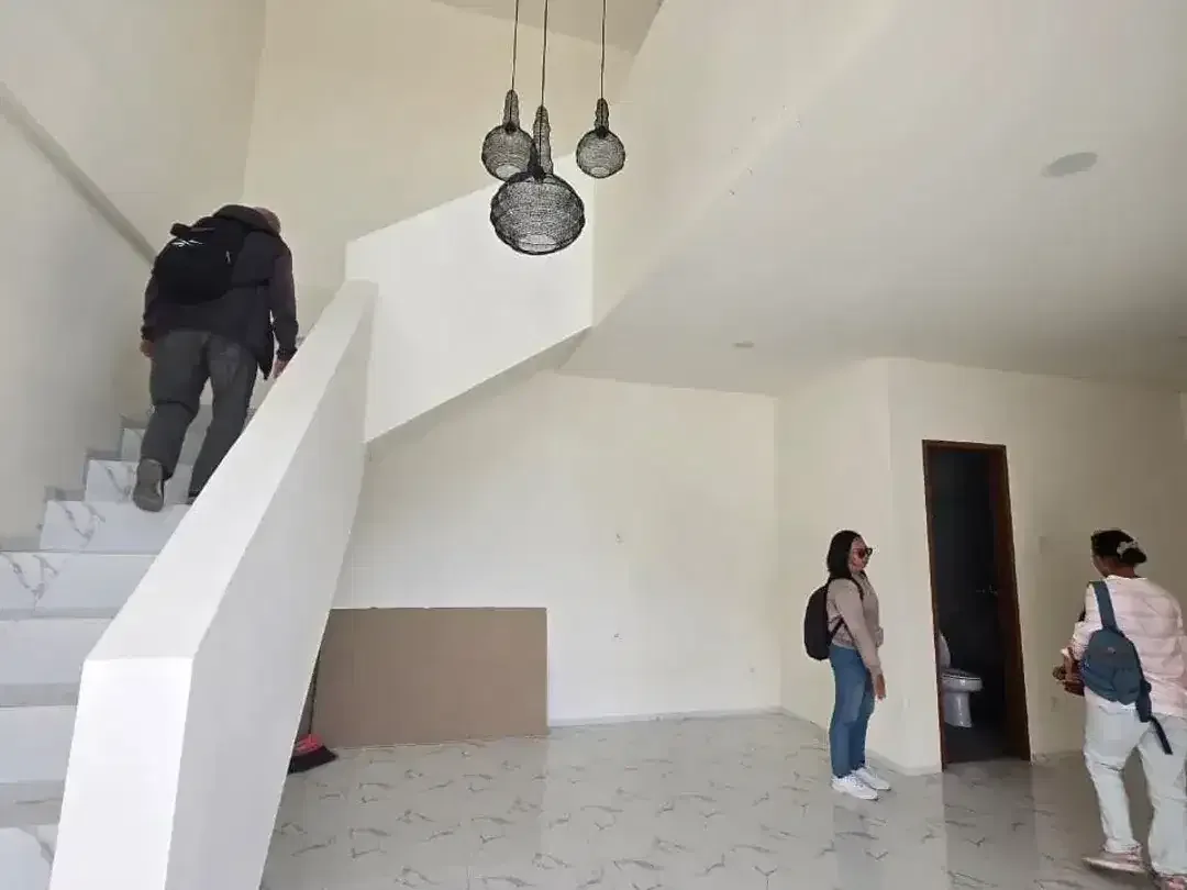 2 Bedroom Villa for sale in Nusa Dua, Bali - Image 5 of 10