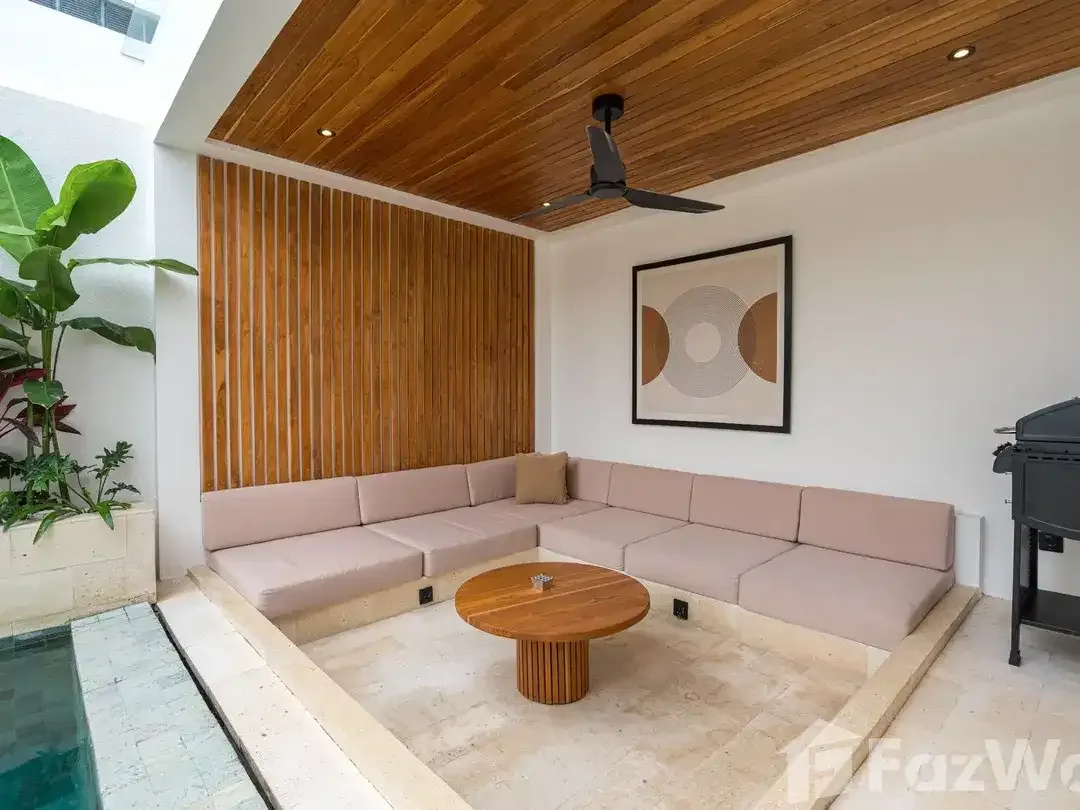 2 Bedroom Villa for sale in Uluwatu, Bali - Image 10 of 10