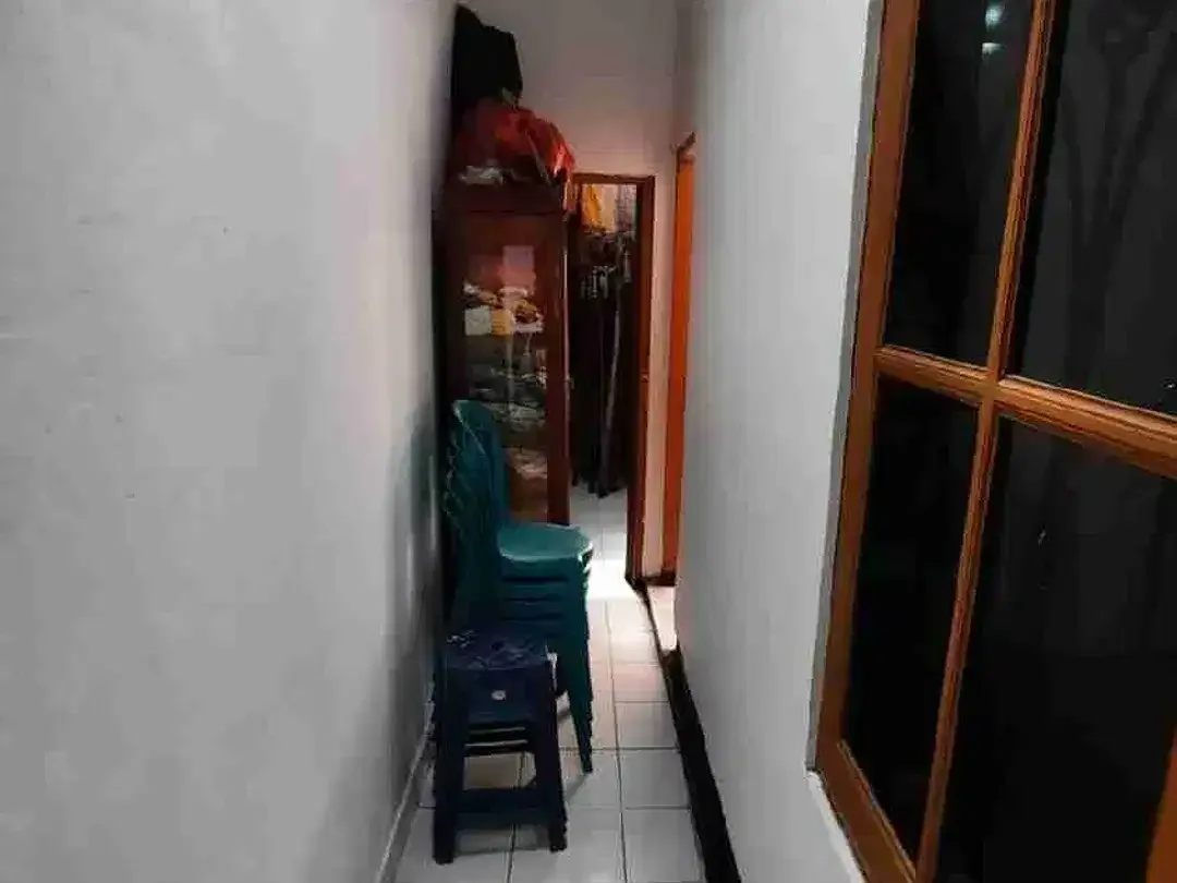 Disewakan Rumah Minimalis, harga ekonomis, Lokasi Strategis di Tegal Harum, Denpasar Barat dekat Kuta dan Canggu - Image 7 of 10