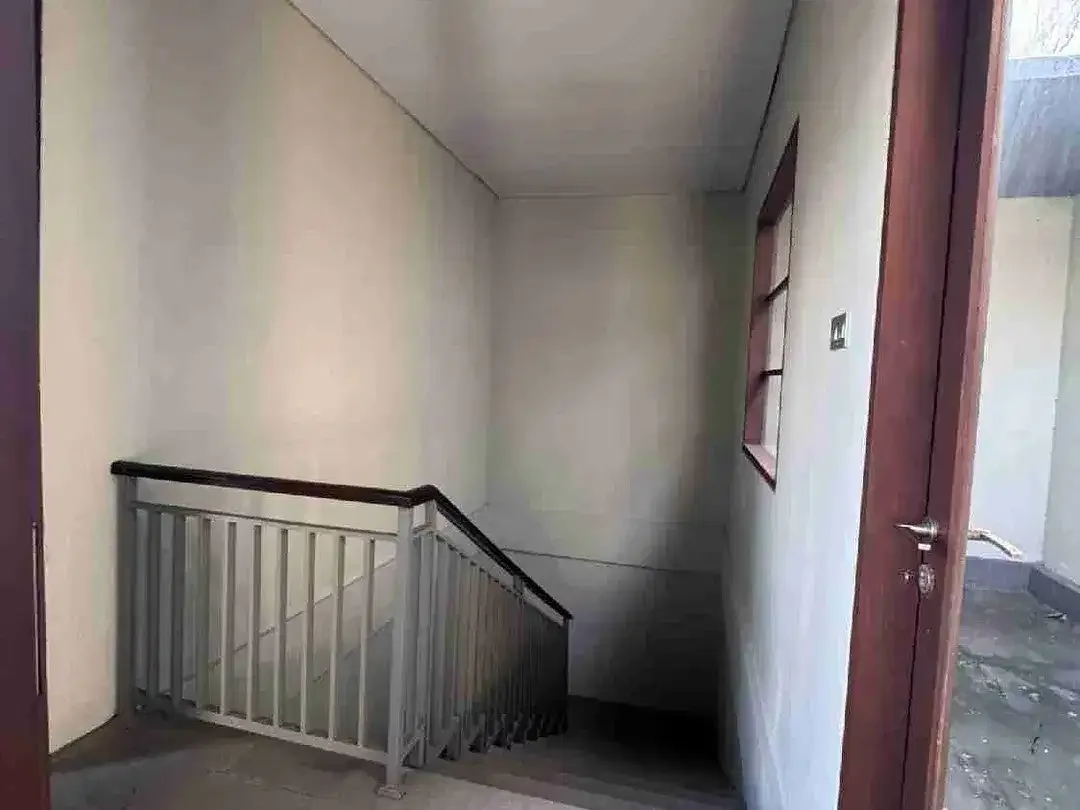 dijual villa 4 bedroom dekat hotel Ayana jimbaran Kuta Selatan Badung Bali - Image 8 of 10