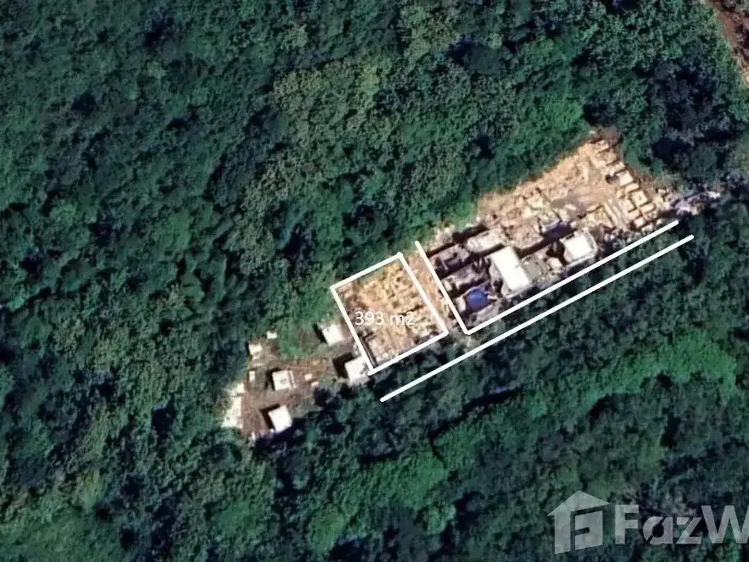 Land for sale in Pecatu, Bali - Image 5 of 5
