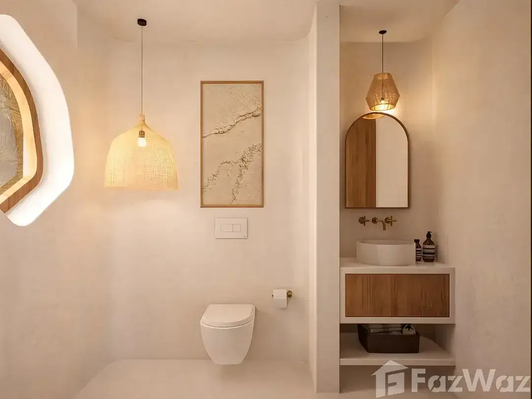 2 Bedroom Villa for sale in Uluwatu, Bali - Image 7 of 9