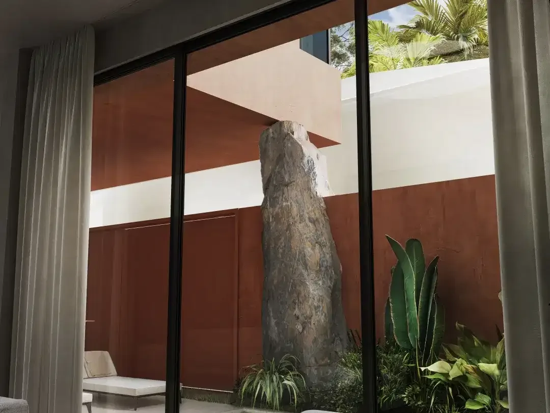 2 Bedroom Townhouse for sale in Mengwi, Bali - Image 10 of 10