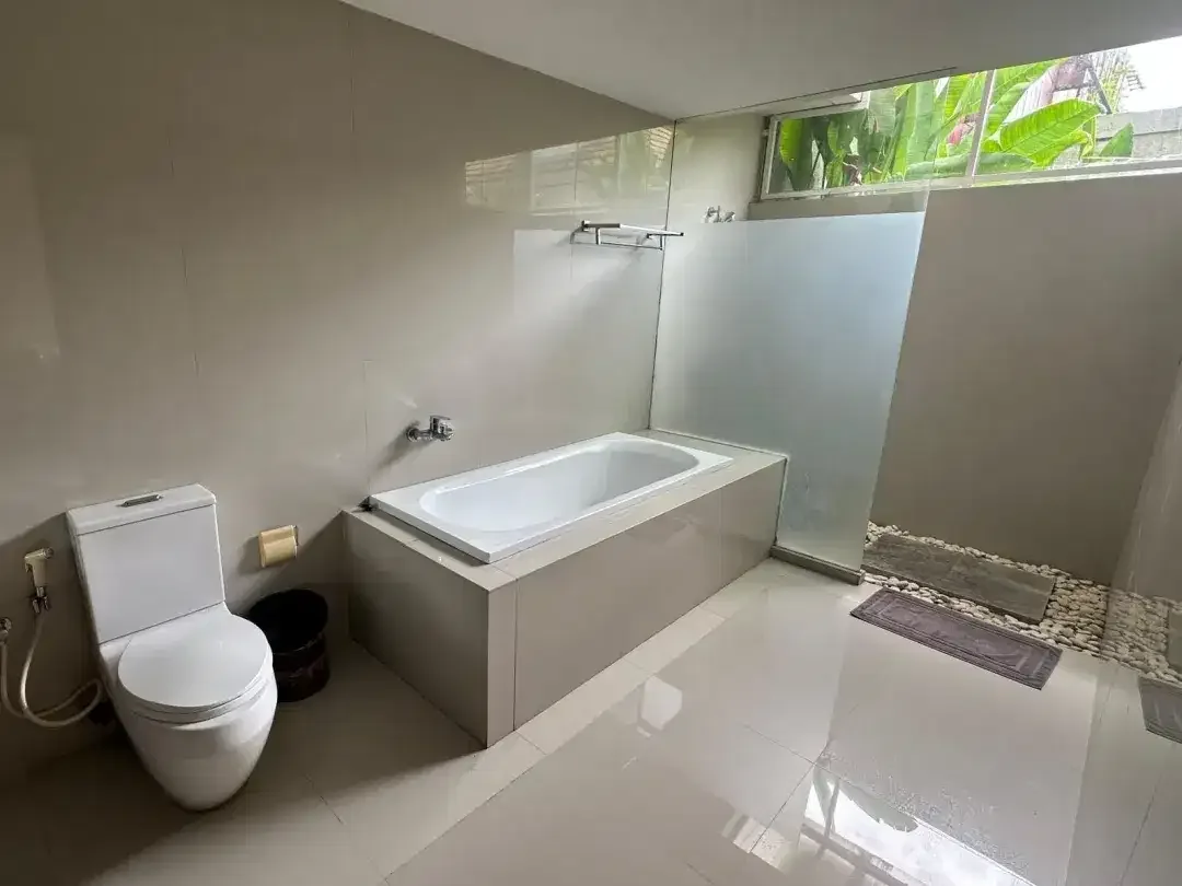 3 Bedroom Villa for rent in Uluwatu, Bali - Image 4 of 10